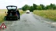 DSC01706.JPG