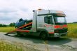 DSC01803.JPG