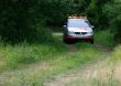 DSC02032.JPG