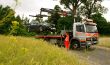 DSC02153-1.JPG