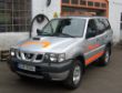 Nissan_bearb.JPG
