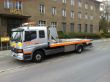 Foto 3.JPG