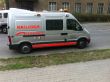 Foto 4.JPG