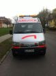 Foto 5.JPG