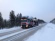 2014-Finnland1 (3).JPG