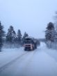 2014-Finnland1 (4).JPG