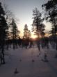 Finnland 2014 (2).JPG
