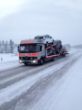 Finnland 2014 (4).JPG