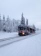 Finnland 2014.jpg