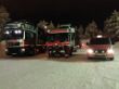 Foto 3.JPG