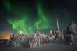 Nordlichter-2 (3).JPG