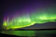 Nordlichter-2.jpg