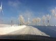 Landschaft1.jpg