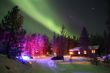 Nordlichter.jpg