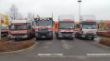 DSC00268.JPG