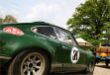 Rallye1.jpg