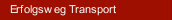 Erfolgsweg Transport