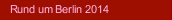 Rund um Berlin 2014