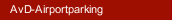 AvD-Airportparking